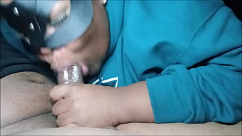 Beethoven playing while getting my dick blown in the parking lot