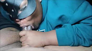 Beethoven playing while getting my dick blown in the parking lot