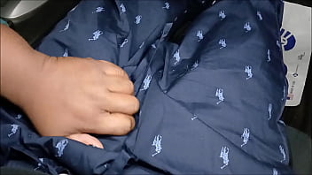 Beethoven Playing While Getting My Dick Blown In The Parking Lot thumbnail