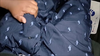 Beethoven playing while getting my dick blown in the parking lot