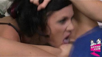 Lesbian encouters 1302