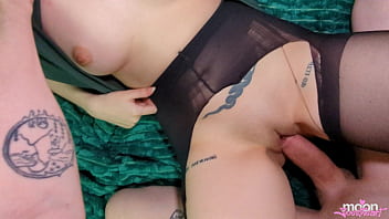 I jerked off in front of my stepfather and he fucked me and poured cum all over my ass