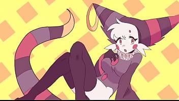 Ultimo video furry video de