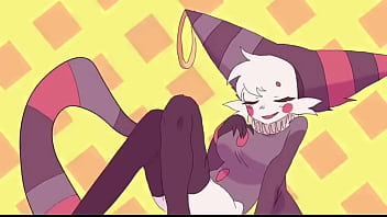 Ultimo video furry video de