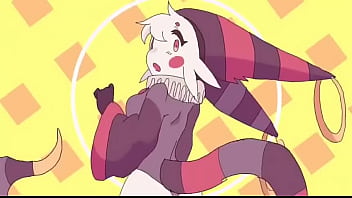 Ultimo video furry video de