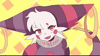 Ultimo video furry video de