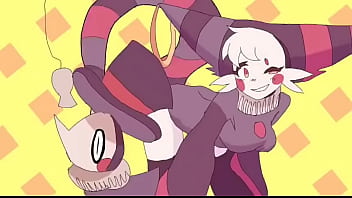 Ultimo video furry video de