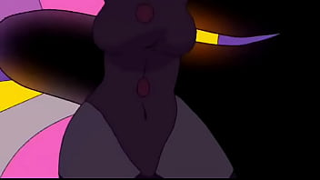 Ultimo video furry video de