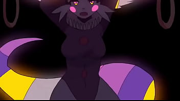 Ultimo video furry video de