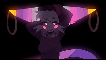 Ultimo video furry video de Ultimo video furry video de