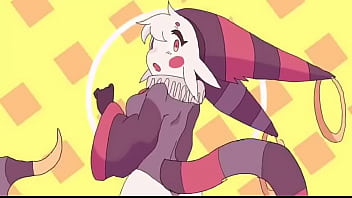 Ultimo video furry video de Ultimo video furry video de