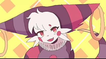 Ultimo video furry video de