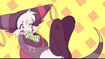 Ultimo video furry video de