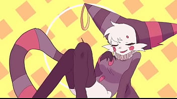 Ultimo video furry video de