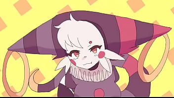 Ultimo video furry video de