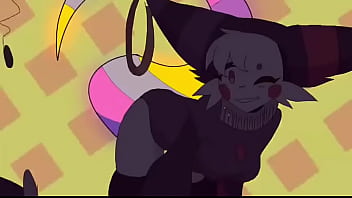 Ultimo video furry video de