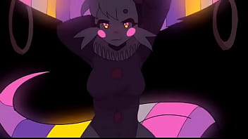 Ultimo video furry video de