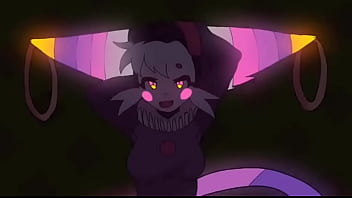 Ultimo video furry video de