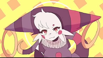 Ultimo video furry video de