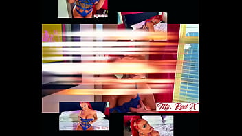 Round 3 girlfriendspov launching tonight