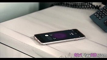 Girls who eat pussy 0717