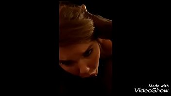 Pretty pussy teen fucks like a champ