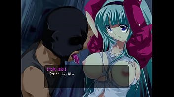 Goudatsu beauties young cuteseduc oujosama fullscene