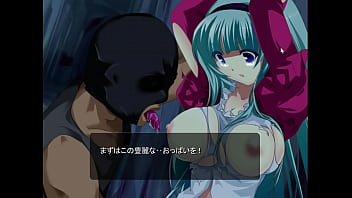Goudatsu beauties young cuteseduc oujosama fullscene Goudatsu beauties young cuteseduc oujosama fullscene