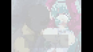 Goudatsu beauties young cuteseduc oujosama fullscene