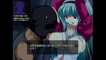 Goudatsu beauties young cuteseduc oujosama fullscene