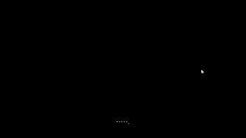 Goudatsu beauties young cuteseduc oujosama fullscene