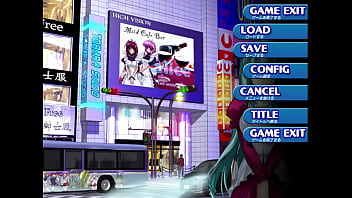 Goudatsu beauties young cuteseduc oujosama fullscene