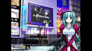 Goudatsu beauties young cuteseduc oujosama fullscene