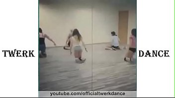 Sexy teen seduce teacher