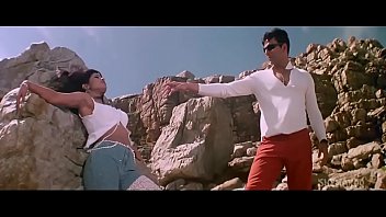 I Am For Reale thumbnail