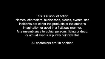 Nonton My Life As A Cult Leader - Parte 10 thumbnail