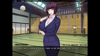 My life as a cult leader parte 10