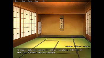 My life as a cult leader parte 10