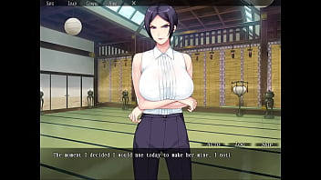 My life as a cult leader parte 10