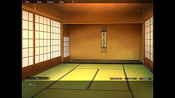 My life as a cult leader parte 10