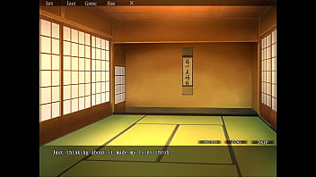 My life as a cult leader parte 10