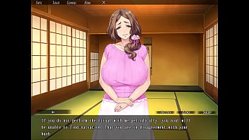 My life as a cult leader parte 10