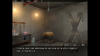 My life as a cult leader parte 10