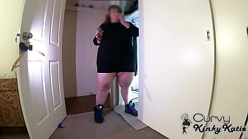 Cute bbw pisses and smokes in her room Cute bbw pisses and smokes in her room