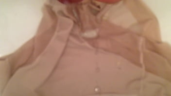 Video bokep part 26085807