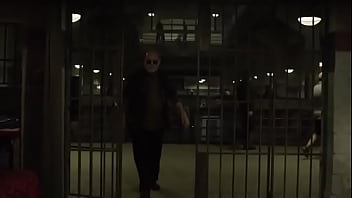 Cuarta temporada episodio 01