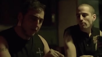 Cuarta temporada episodio 01