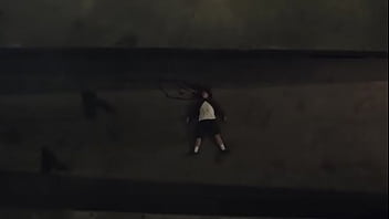 Cuarta temporada episodio 01