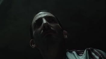 Cuarta temporada episodio 01