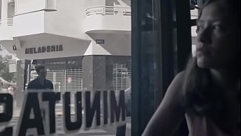 Cuarta temporada episodio 01